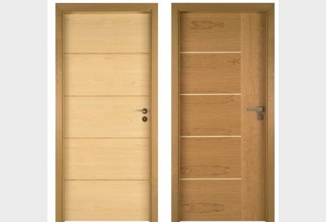 Доор Декор ООД - град София | Дограма и врати - снимка 2