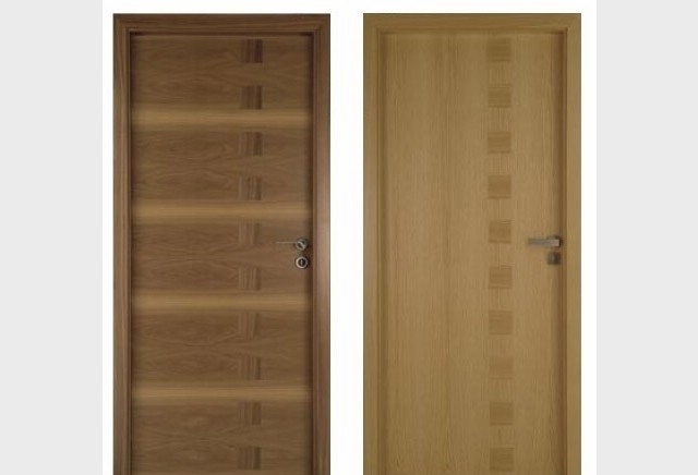 Доор Декор ООД - град София | Дограма и врати - снимка 3