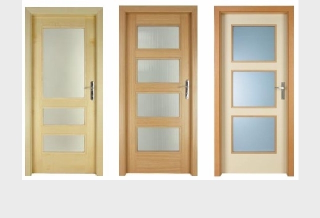 Доор Декор ООД - град София | Дограма и врати - снимка 5