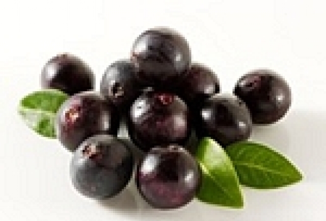 Tripping LTD. - град София | Хранителни добавки и подправки - снимка 1