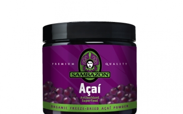 Tripping LTD. - град София | Хранителни добавки и подправки - снимка 3