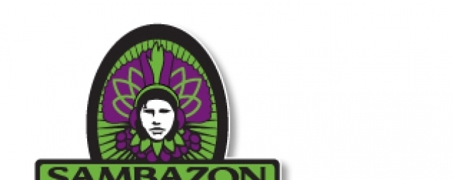 Tripping LTD. - град София | Хранителни добавки и подправки - снимка 4