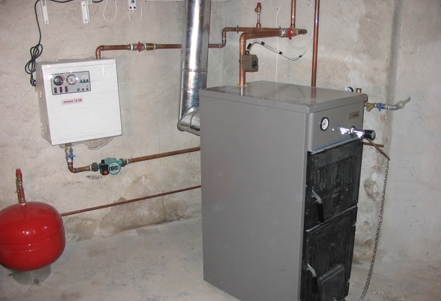 МИК - Инженеринг - град Пещера | Строително-ремонтни услуги - снимка 2