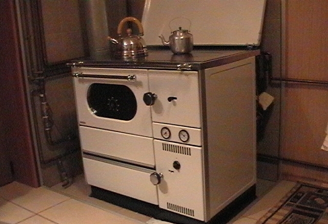 МИК - Инженеринг - град Пещера | Строително-ремонтни услуги - снимка 3