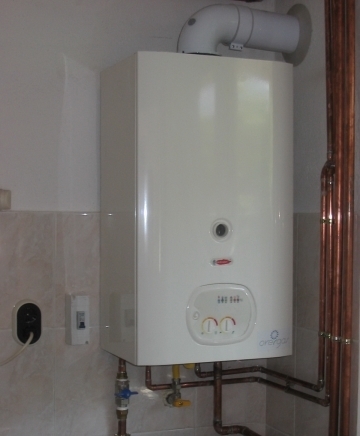 МИК - Инженеринг - град Пещера | Строително-ремонтни услуги - снимка 4