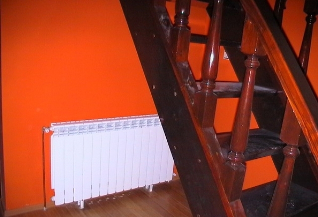 МИК - Инженеринг - град Пещера | Строително-ремонтни услуги - снимка 5