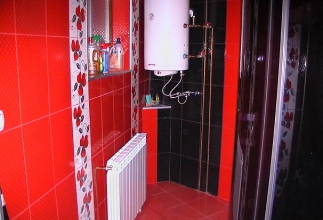 МИК - Инженеринг - град Пещера | Строително-ремонтни услуги - снимка 6