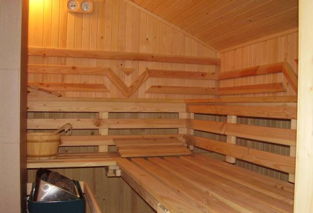 Семеен хотел -ЕТ "Емилия Борисова - Зодиак" - град Самоков | Хотели - снимка 6