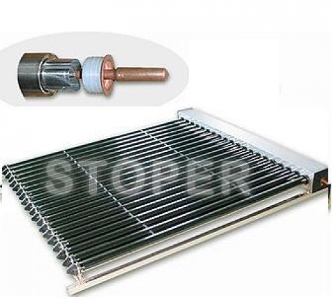 Стопер 2 ЕООД - град Пловдив | Строителни материали - снимка 2