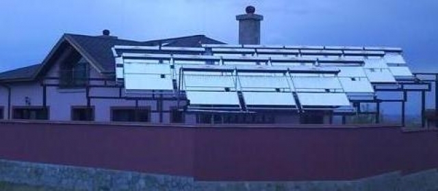 Стопер 2 ЕООД - град Пловдив | Строителни материали - снимка 4