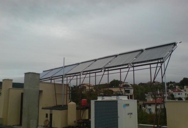 Стопер 2 ЕООД - град Пловдив | Строителни материали - снимка 5