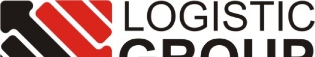 Logistic Group Ltd. - град Варна | Транспортни брокери и агенти - снимка 1