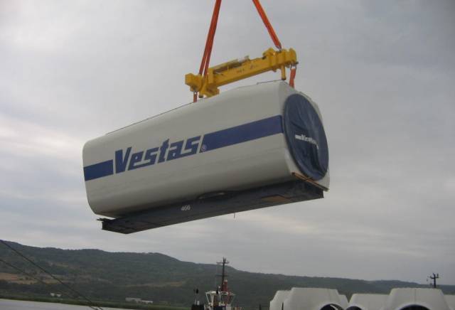 Logistic Group Ltd. - град Варна | Транспортни брокери и агенти - снимка 2