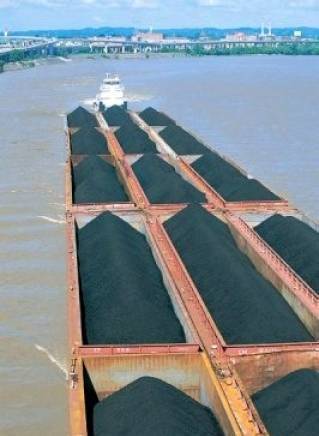 Logistic Group Ltd. - град Варна | Транспортни брокери и агенти - снимка 4