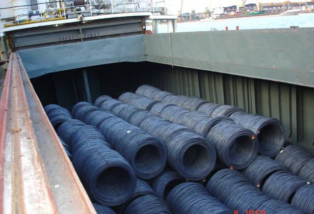 Logistic Group Ltd. - град Варна | Транспортни брокери и агенти - снимка 5