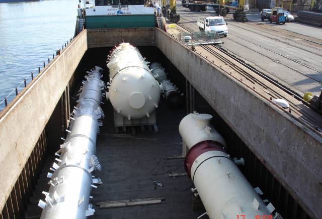 Logistic Group Ltd. - град Варна | Транспортни брокери и агенти - снимка 6