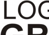 Logistic Group Ltd.
