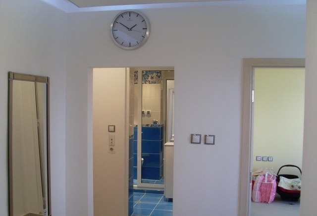 Билдинг Ремонт Строй ООД - град София | Строително-ремонтни услуги - снимка 1