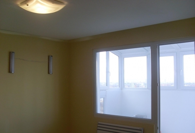 Билдинг Ремонт Строй ООД - град София | Строително-ремонтни услуги - снимка 2