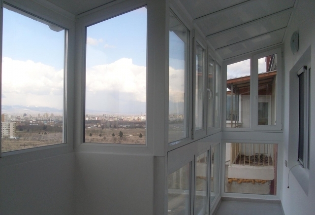 Билдинг Ремонт Строй ООД - град София | Строително-ремонтни услуги - снимка 3