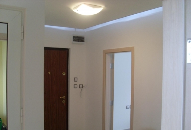 Билдинг Ремонт Строй ООД - град София | Строително-ремонтни услуги - снимка 4