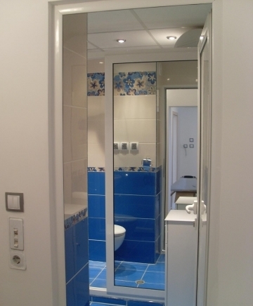 Билдинг Ремонт Строй ООД - град София | Строително-ремонтни услуги - снимка 5