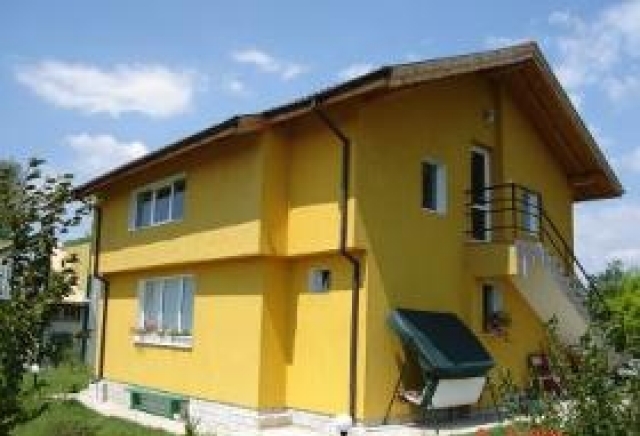 Билдинг Ремонт Строй ООД - град София | Строително-ремонтни услуги - снимка 6