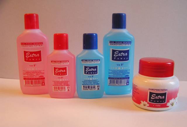 Джанкар ЕООД - град София | Козметика и парфюмерия - снимка 3