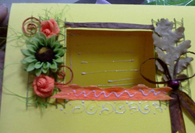 Шоколад Бургас ЕООД - град Бургас | Приложни изкуства