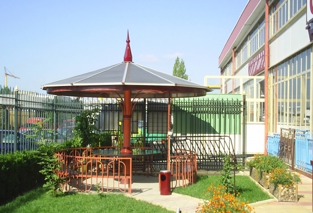 Недю Стоянов ЕООД - град Варна | Услуги - снимка 3