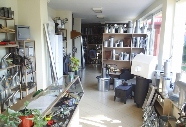 Недю Стоянов ЕООД - град Варна | Услуги - снимка 4