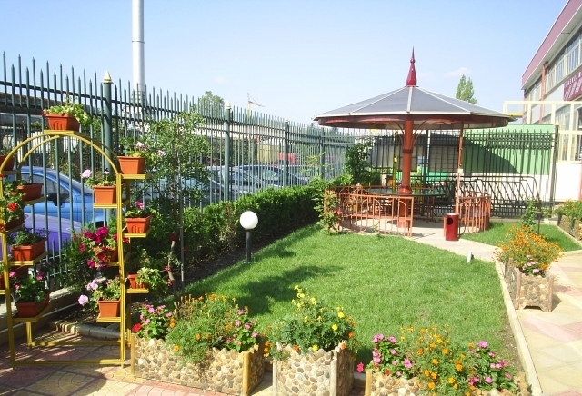 Недю Стоянов ЕООД - град Варна | Услуги - снимка 5