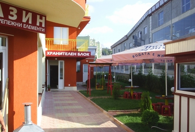 Недю Стоянов ЕООД - град Варна | Услуги - снимка 6