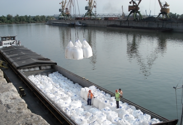 "бяникс" ЕООД - град Русе | Хранителна промишленост - снимка 2