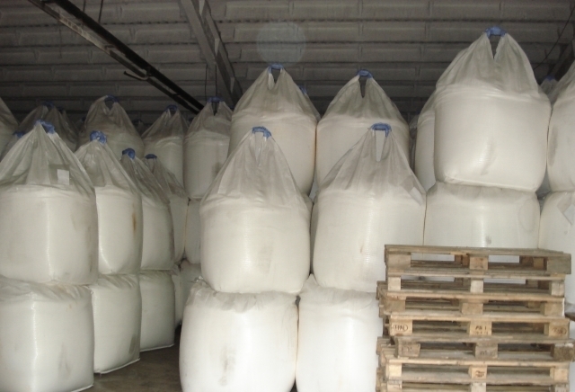 "бяникс" ЕООД - град Русе | Хранителна промишленост - снимка 3