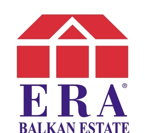 Era Балкан Естейт - city of Veliko Tarnovo | Real Estate