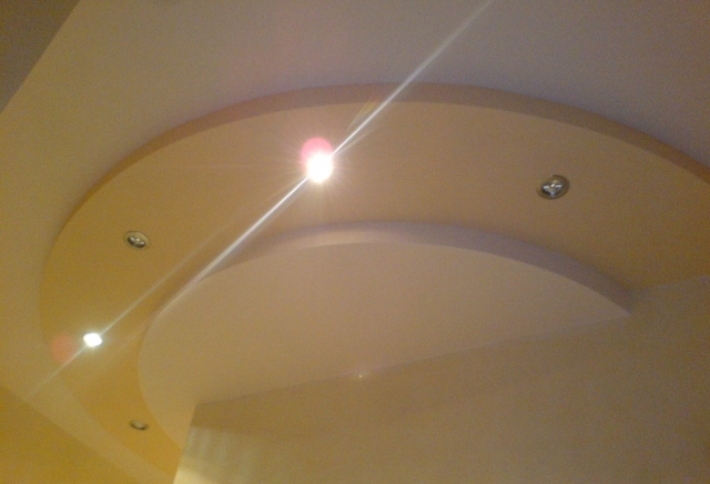 Мултидекор  ЕООД - град Благоевград | Изолация, мазилки, тавани - снимка 5