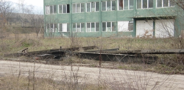 Ем Дабълю ЕООД - град Стара Загора | Дейности - снимка 1