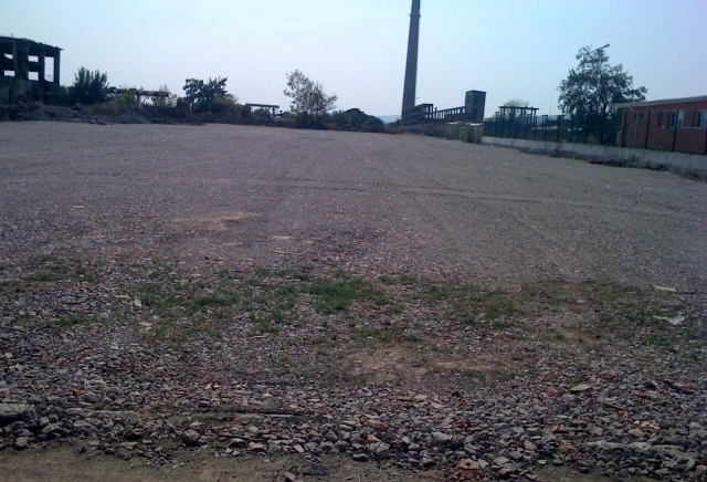 Ем Дабълю ЕООД - град Стара Загора | Дейности - снимка 2