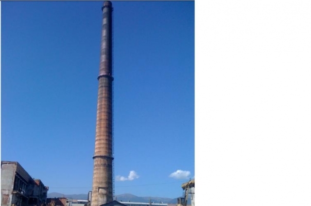 Ем Дабълю ЕООД - град Стара Загора | Дейности - снимка 3