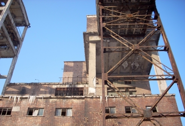 Ем Дабълю ЕООД - град Стара Загора | Дейности - снимка 4