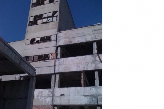 Ем Дабълю ЕООД - град Стара Загора | Дейности - снимка 5