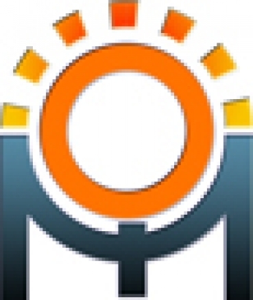 Муун Оул ООД - град Варна | Софтуер и интернет приложения - снимка 1