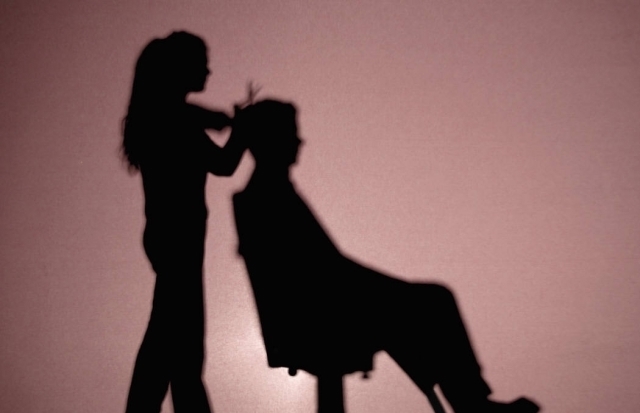 Роси стил - град Разград | Фризьорски и бюти салони