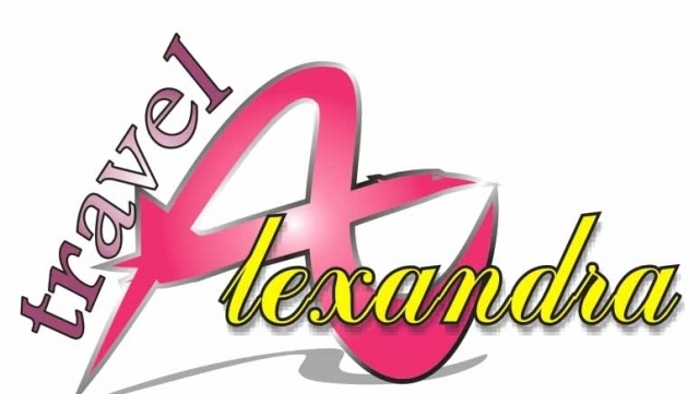 Александра Травел ЕООД - град Русе | Туристически услуги и обслужване