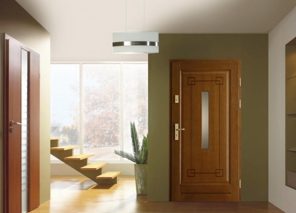 Аркома България - град София | Търговия - снимка 1