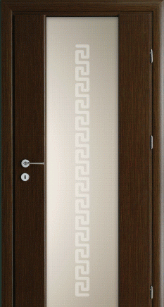 Аркома България - град София | Търговия - снимка 2