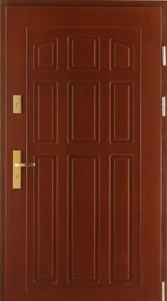 Аркома България - град София | Търговия - снимка 3