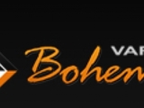 Bohemy