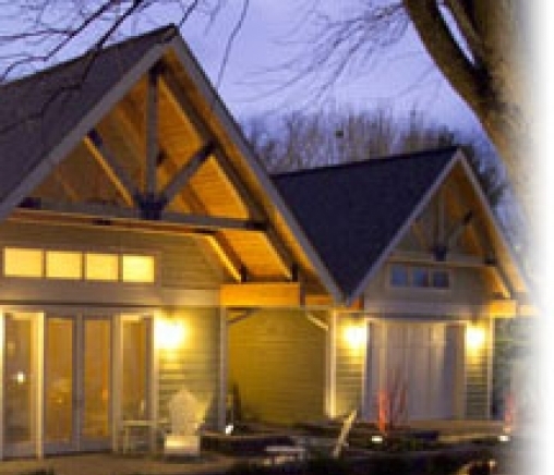 ПОЛИКАРБ ЕООД- Плътен ПоликарБонат, Плексиглас - Поликарбонатни Плоскости, Монтаж 